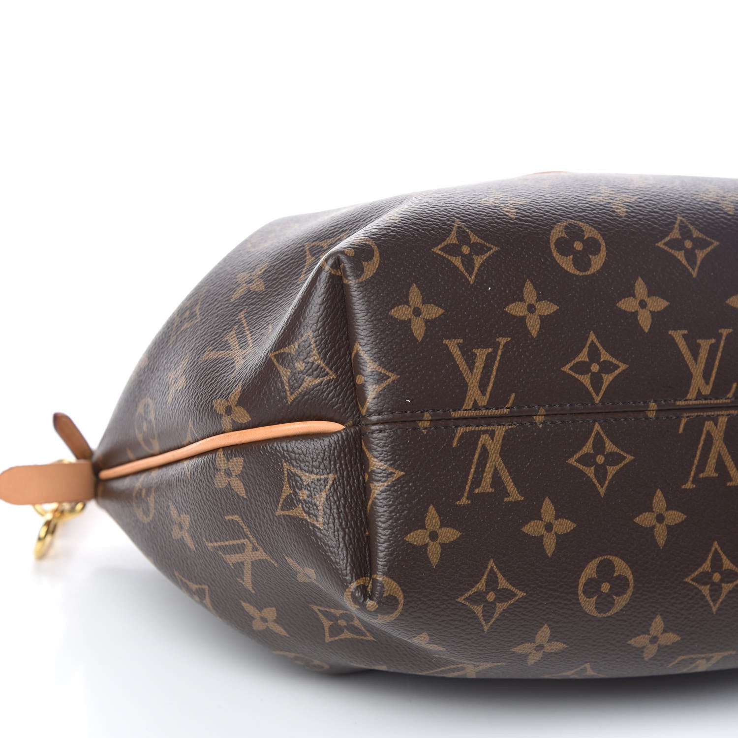 Louis Vuitton Monogram Turenne PM 10 of 16