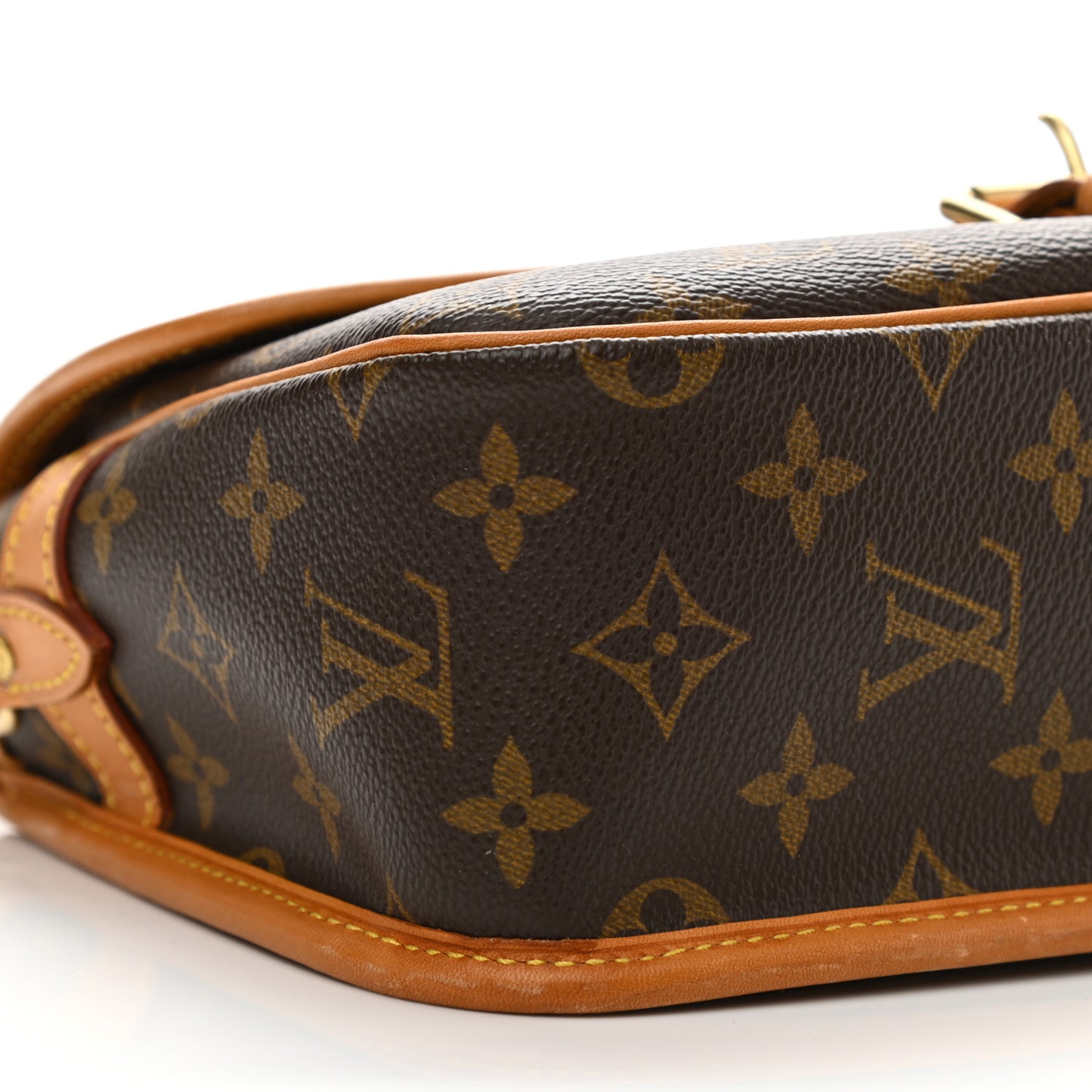 Monogram Sologne