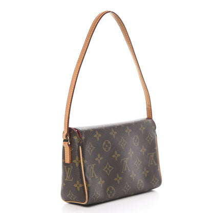 Louis Vuitton Monogram Recital 3 of 12