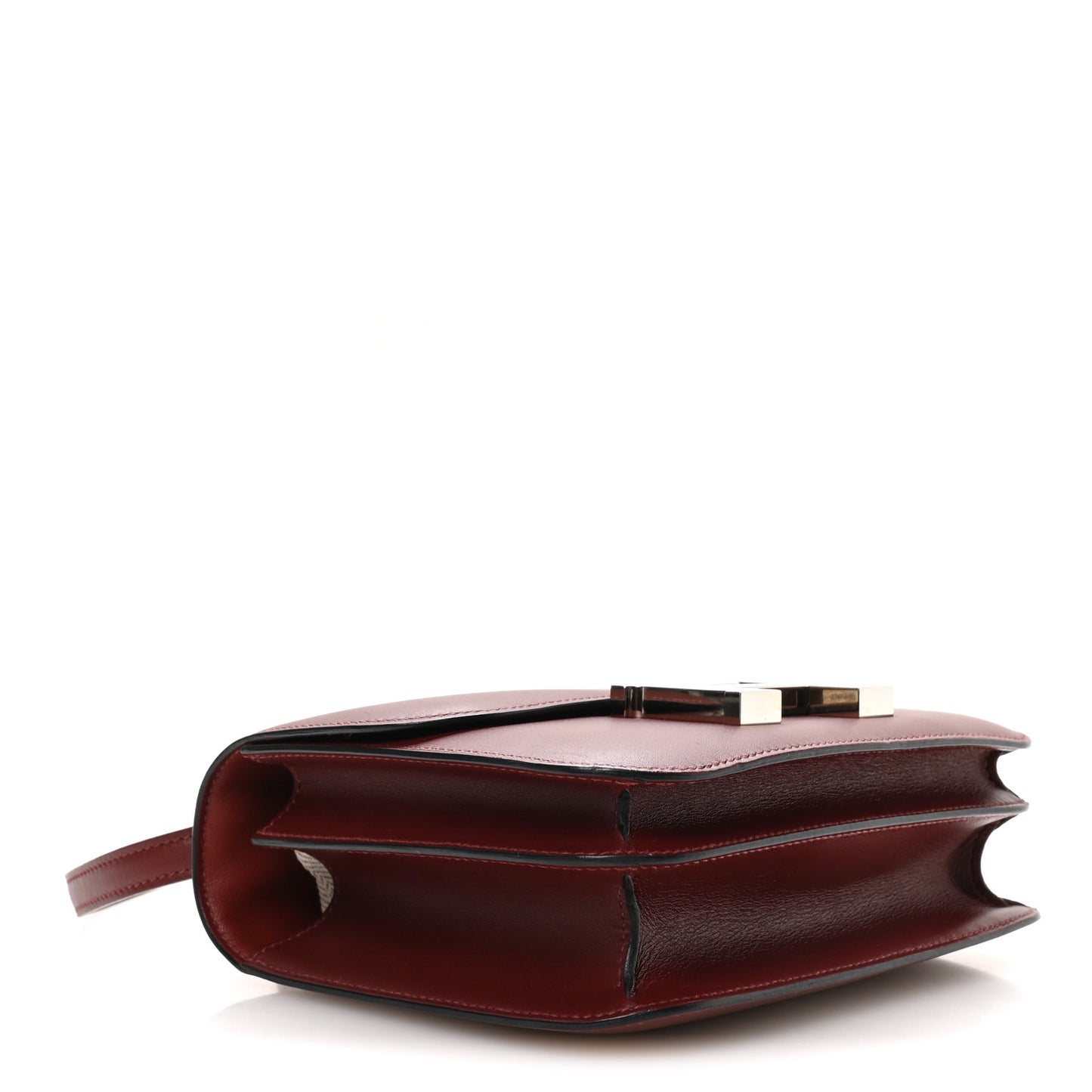 Swift Constance 18  Rouge H