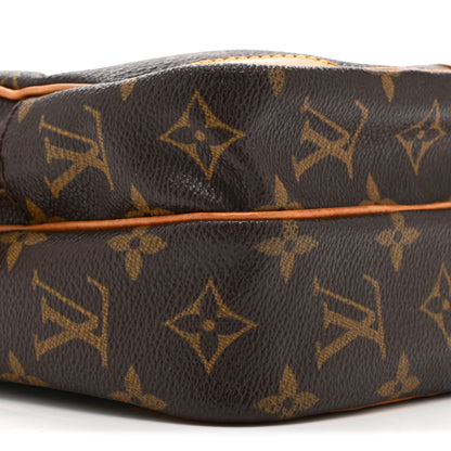 Louis Vuitton Monogram Amazone 10 of 11