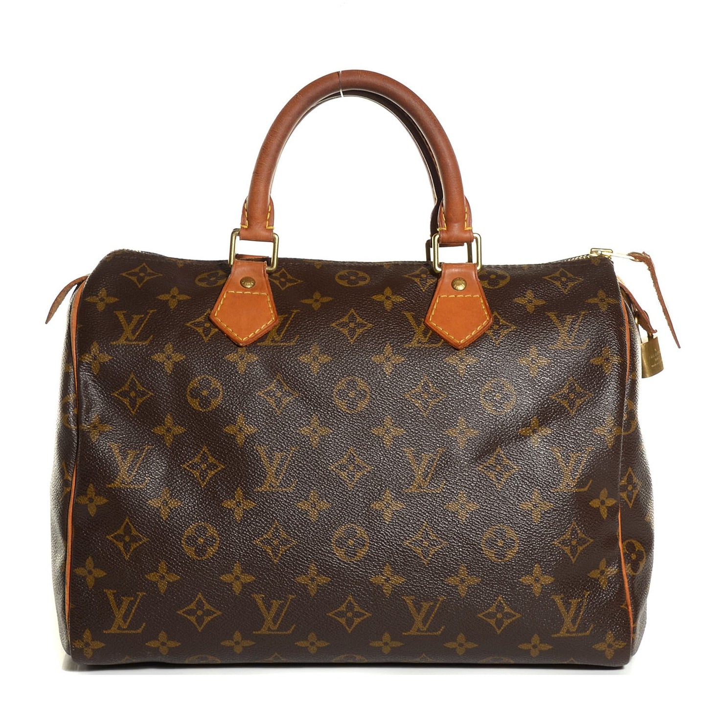 Monogram Speedy 30