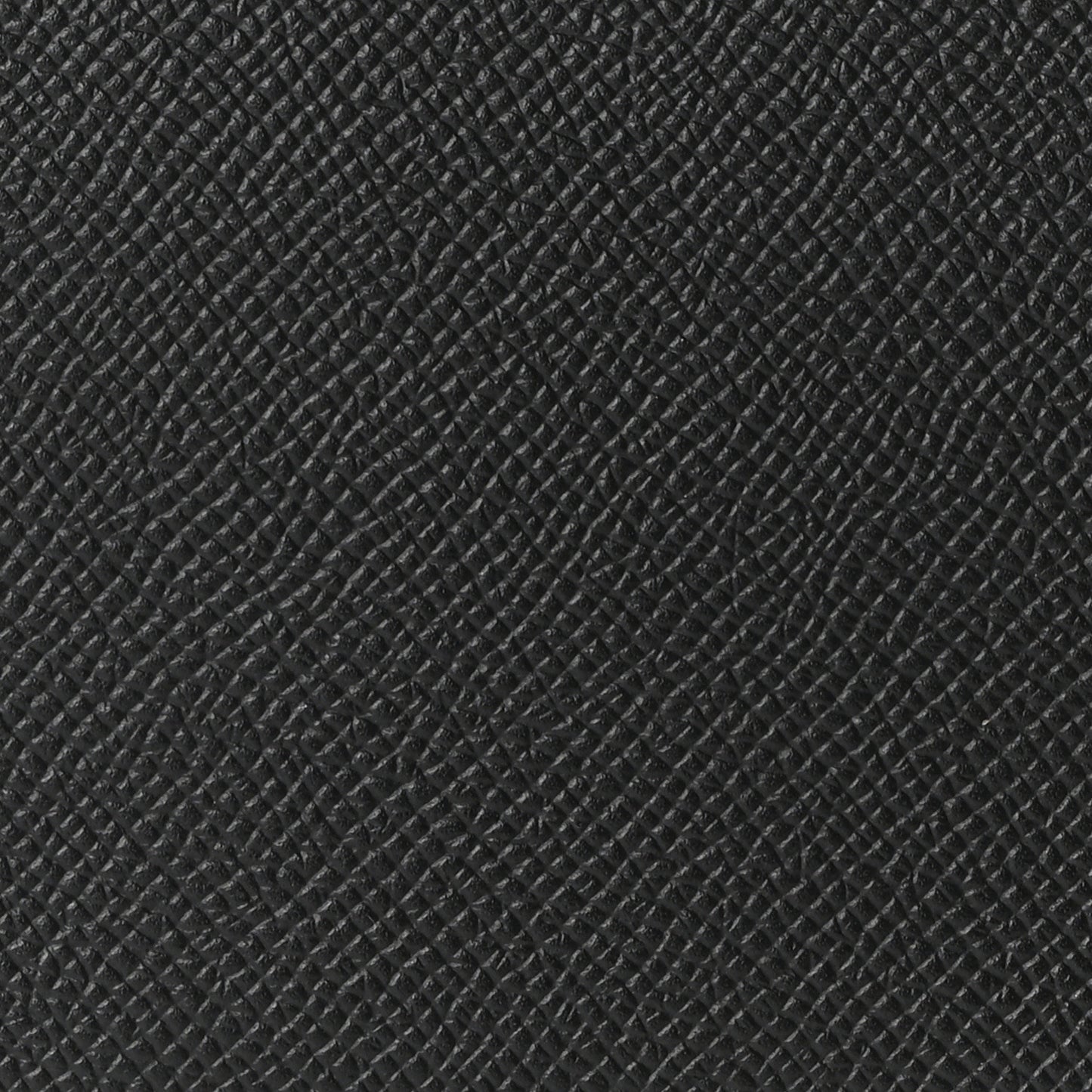 Epsom Constance 24 Black