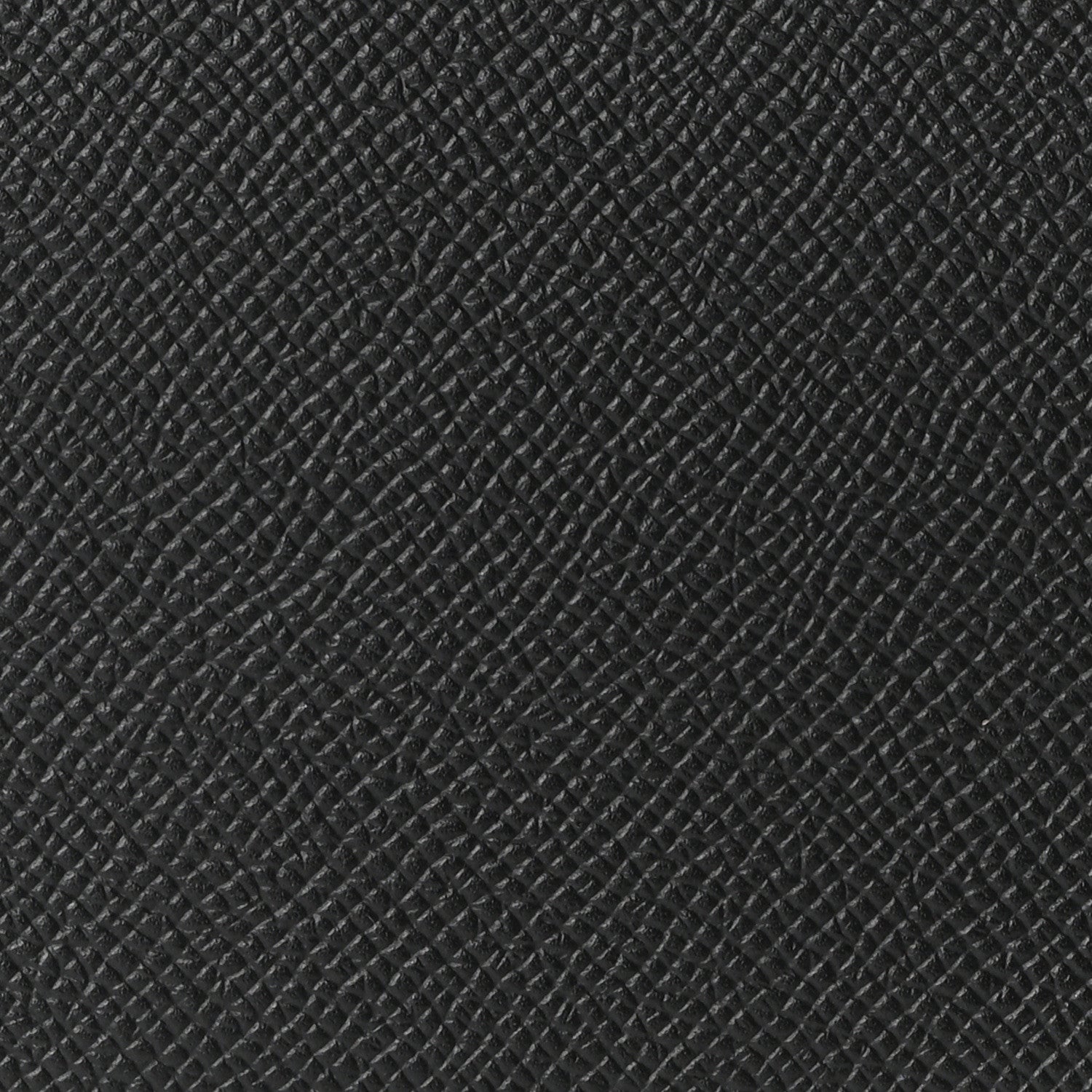 Hermes Epsom Constance 24 Black 7 of 10