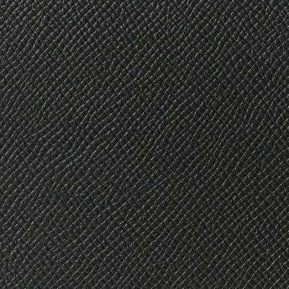 Hermes Epsom Constance 24 Black 7 of 10