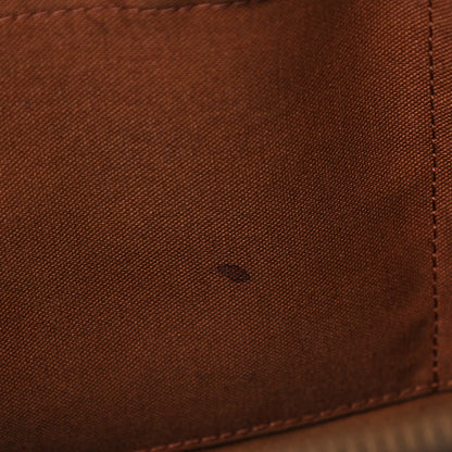Louis Vuitton Monogram Totally MM 13 of 24
