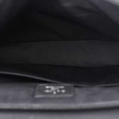Louis Vuitton Taiga District PM Black 5 of 10