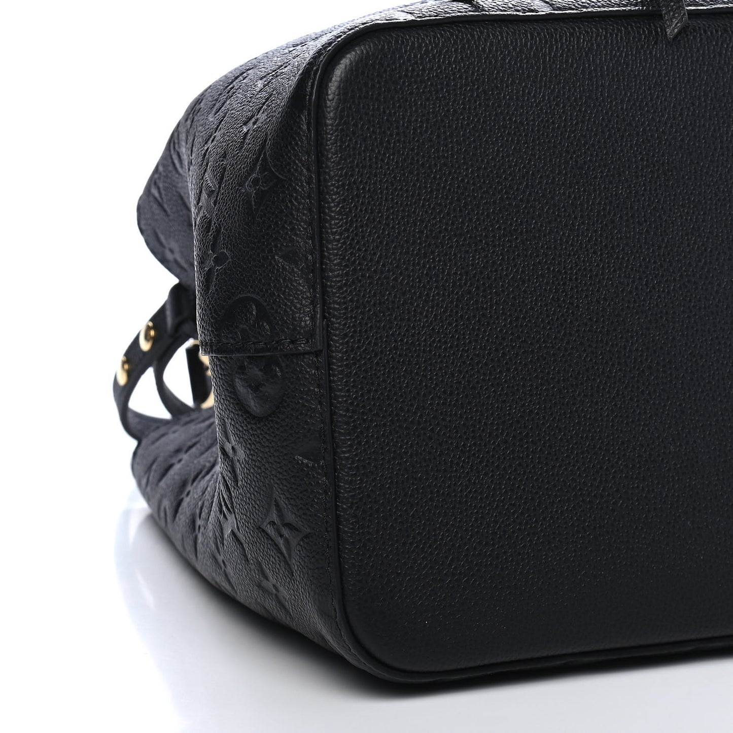 Empreinte Neonoe MM Black
