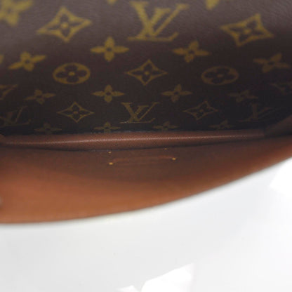 Louis Vuitton Monogram Monceau 26 11 of 11