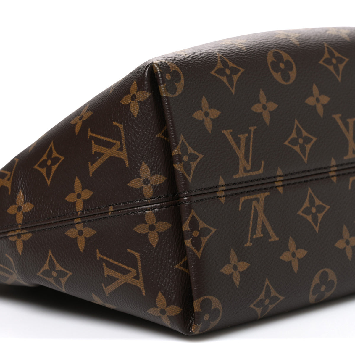 Monogram Boetie PM NM