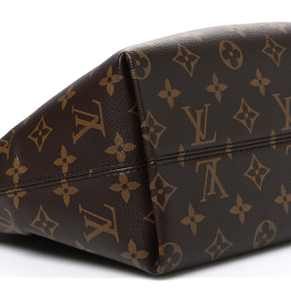 Louis Vuitton Monogram Boetie PM NM 9 of 10