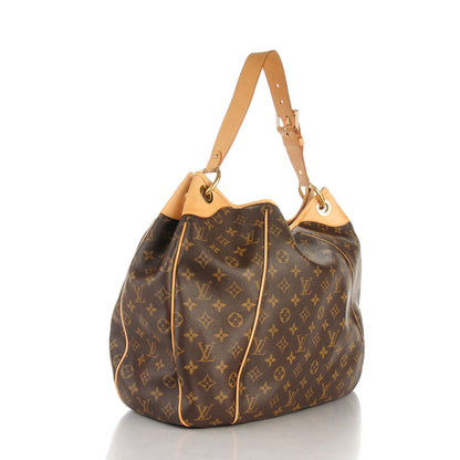 Louis Vuitton Monogram Galliera GM 3 of 8