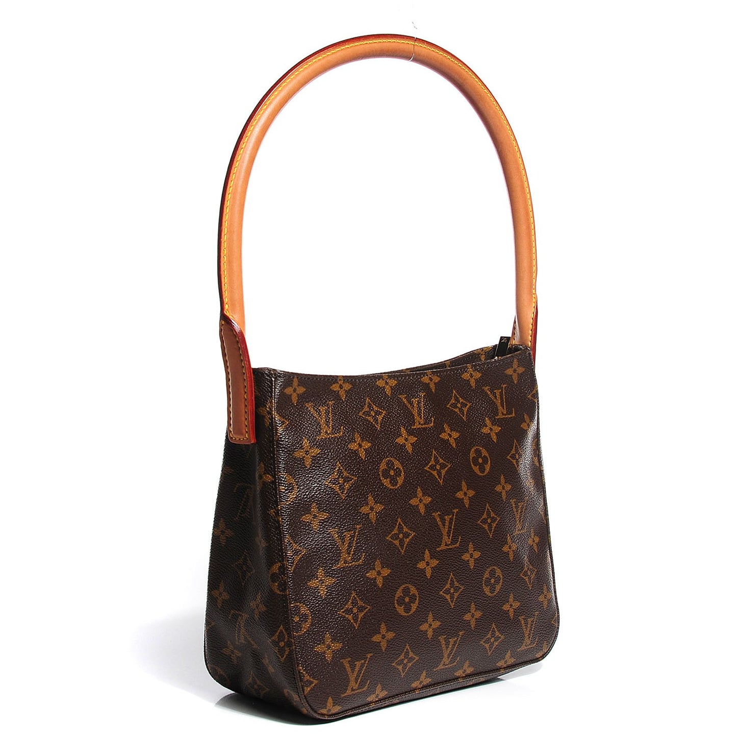 Monogram Looping MM