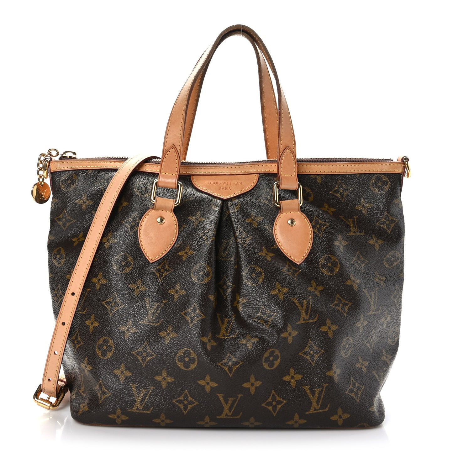 Monogram Palermo PM