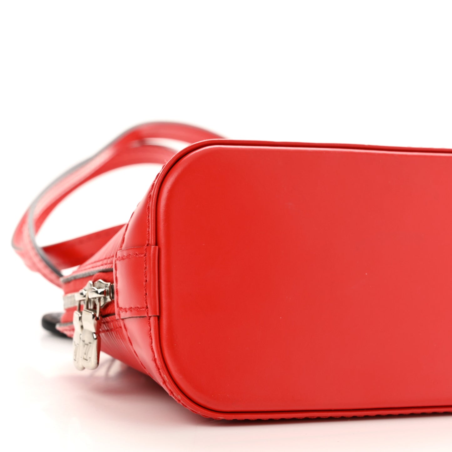Epi Nano Alma Coquelicot