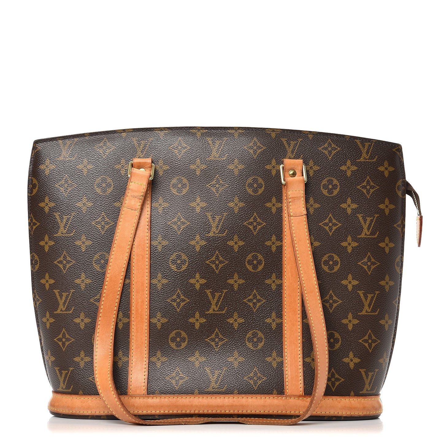 Monogram Babylone