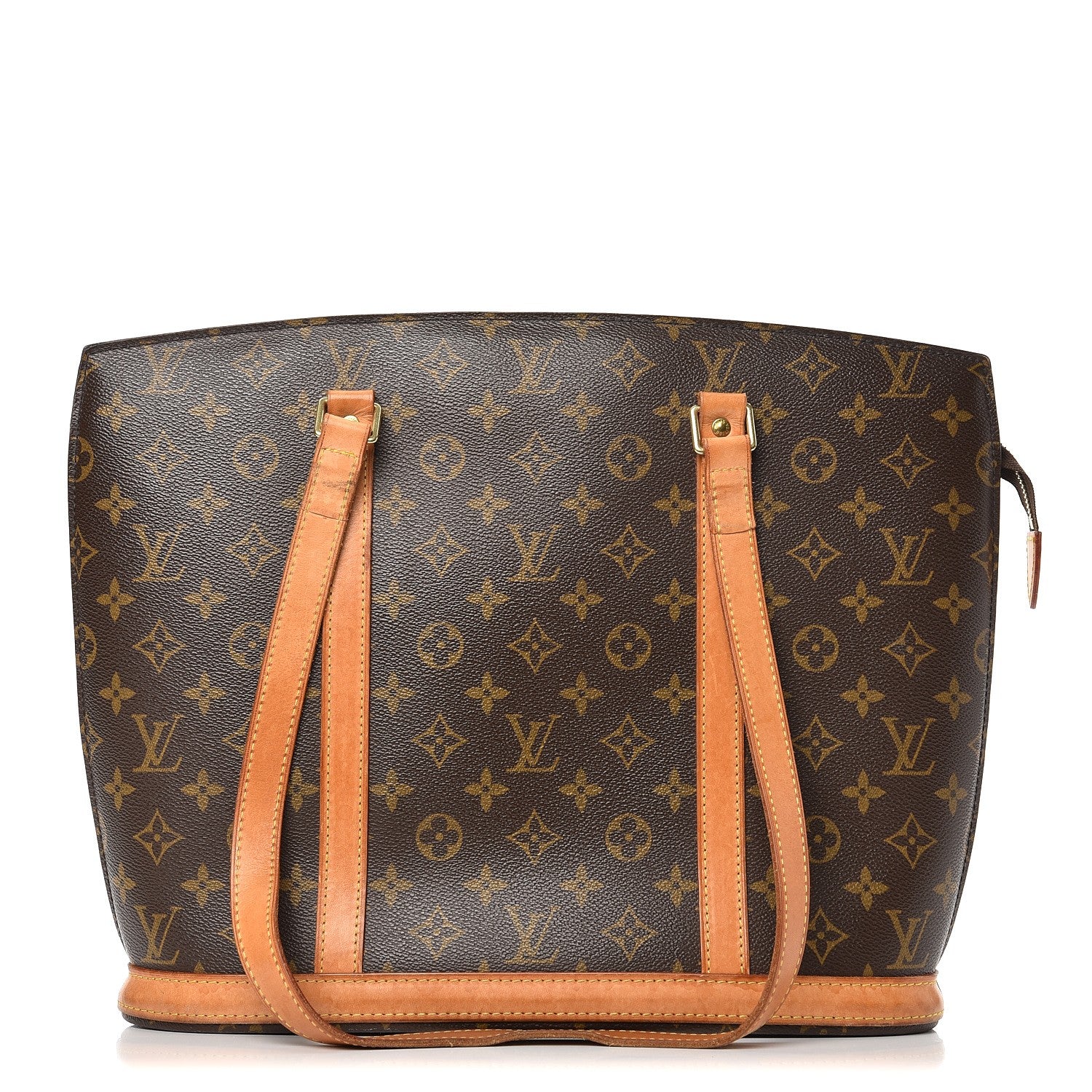 Louis Vuitton Monogram Babylone 1 of 14