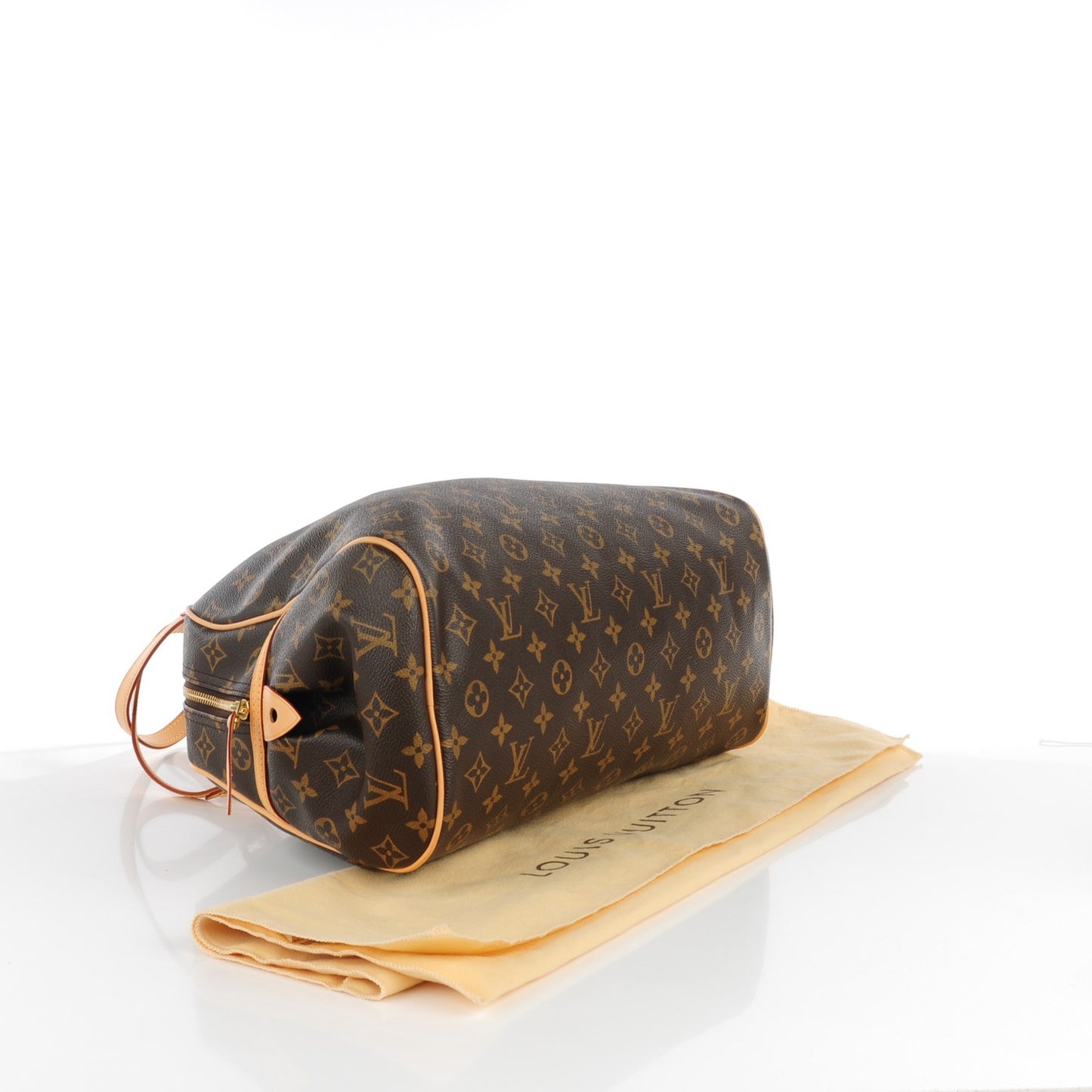 Monogram Montorgueil GM