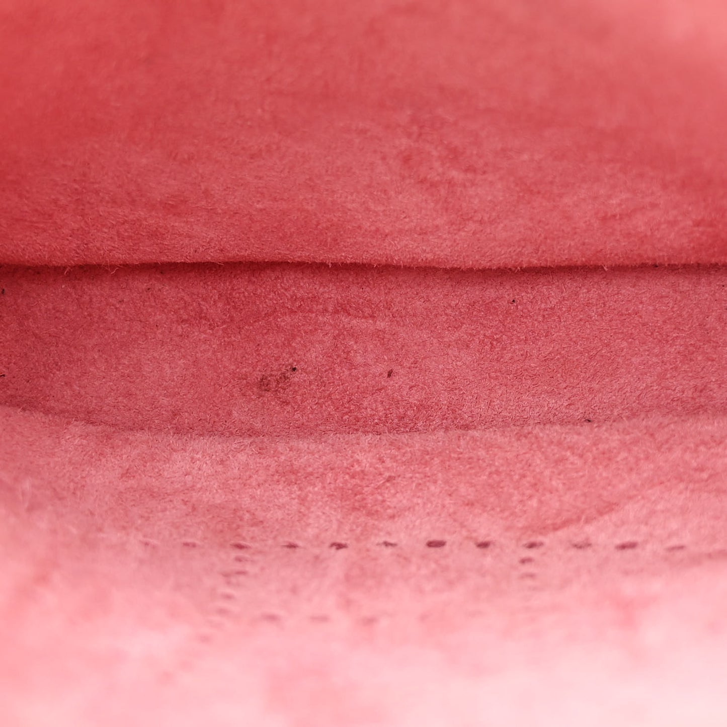 Taurillon Clemence Amazone Evelyne TPM Rose Azalee Rouge Pivoine