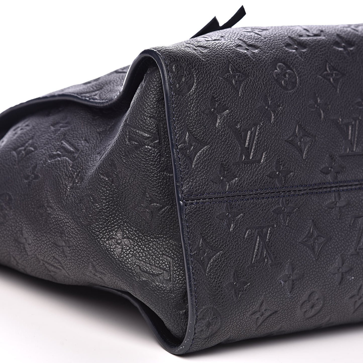 Empreinte Lumineuse PM Infini