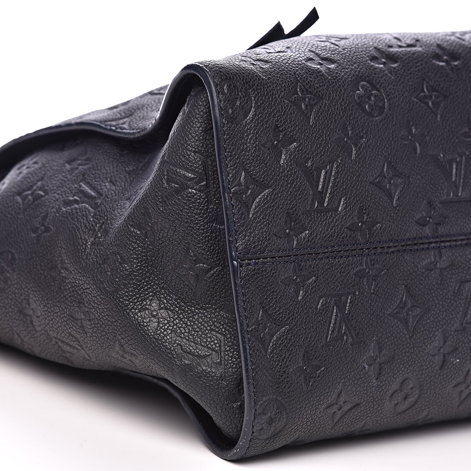 Louis Vuitton Empreinte Lumineuse PM Infini 8 of 14