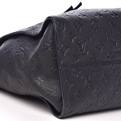 Louis Vuitton Empreinte Lumineuse PM Infini 8 of 14