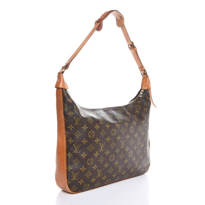 Louis Vuitton Monogram Bagatelle 3 of 13