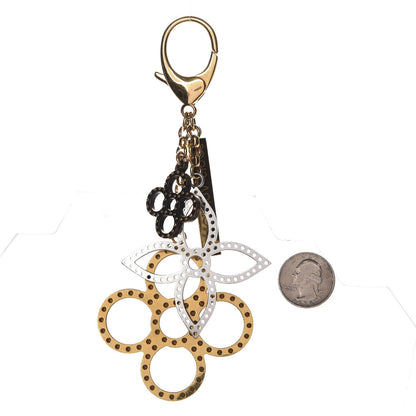 Louis Vuitton Tapage Bag Charm 2 of 5