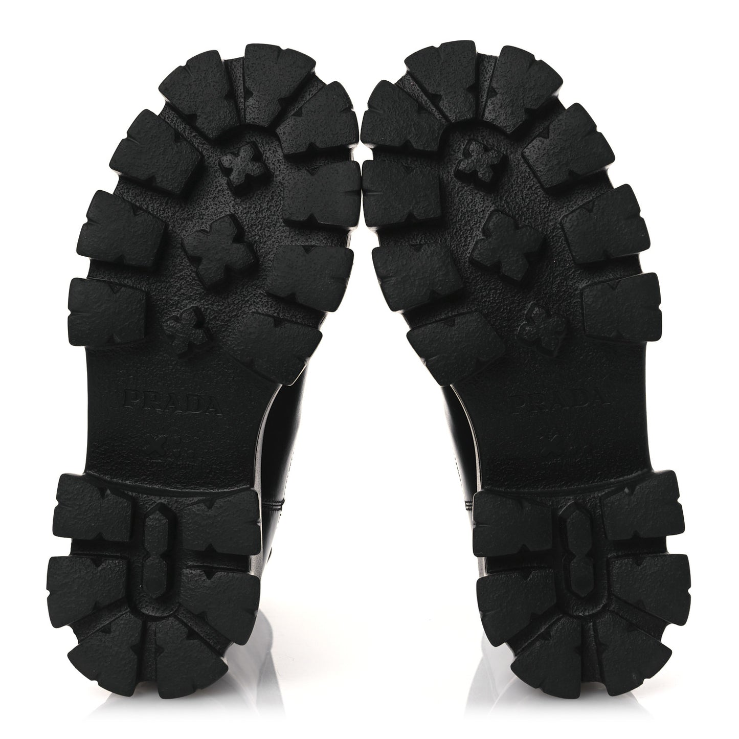 Spazzolato Rois Triangle Monolith Chelsea 55mm Boots 36 Black