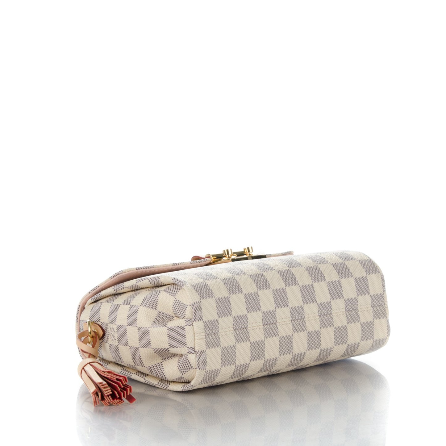 Damier Azur Croisette