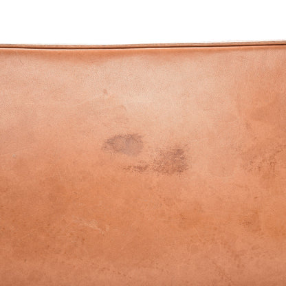 Louis Vuitton Monogram Alma PM 13 of 20