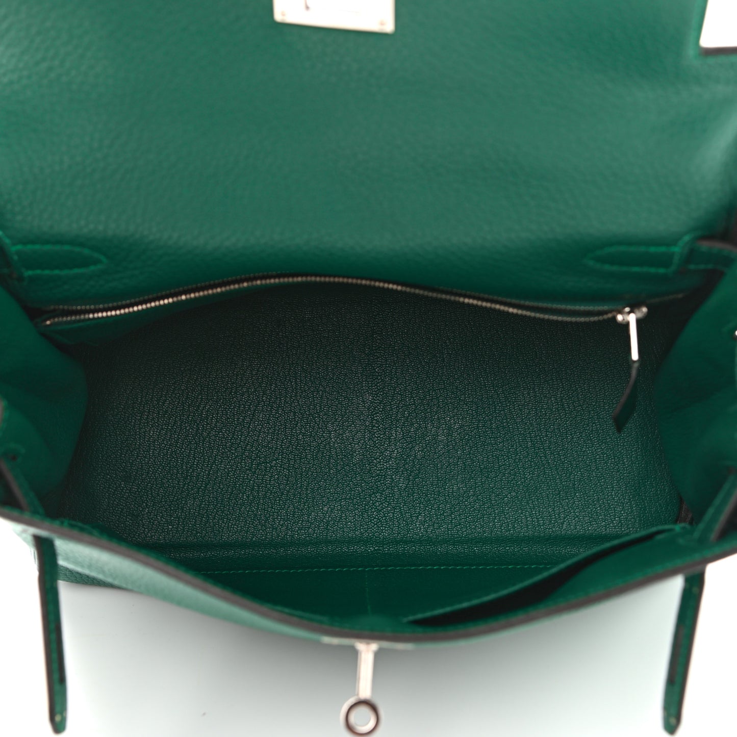 Taurillon Clemence Kelly Retourne 28 Malachite