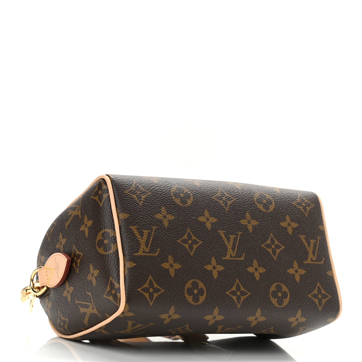 Monogram Speedy Bandouliere 20