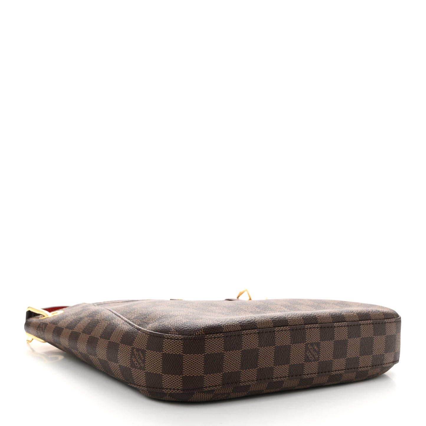 Damier Ebene South Bank Besace