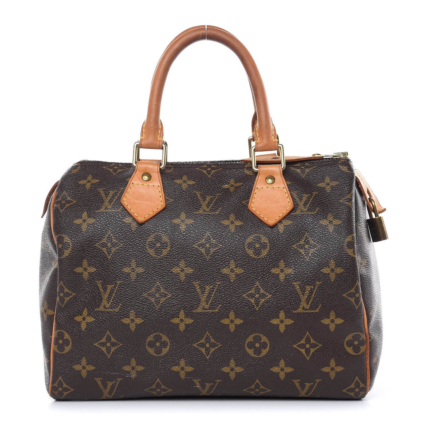 Monogram Speedy 25