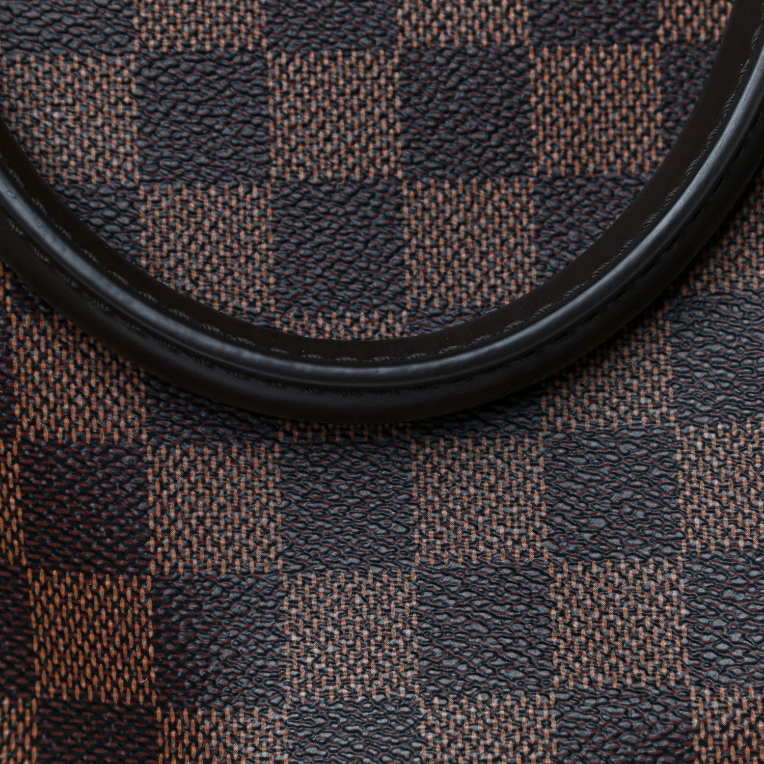 Louis Vuitton Damier Ebene Speedy 30 14 of 17