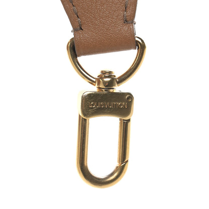 Louis Vuitton Mahina Selene PM Caramel 10 of 17