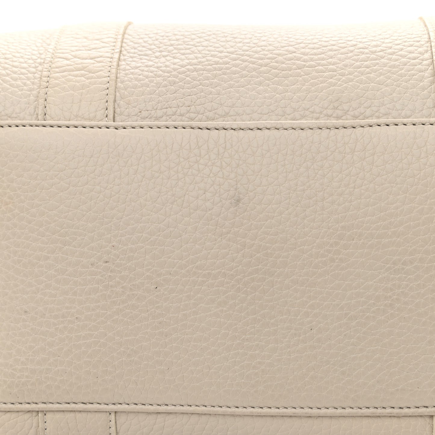 Heavy Grain Bayswater Chalk