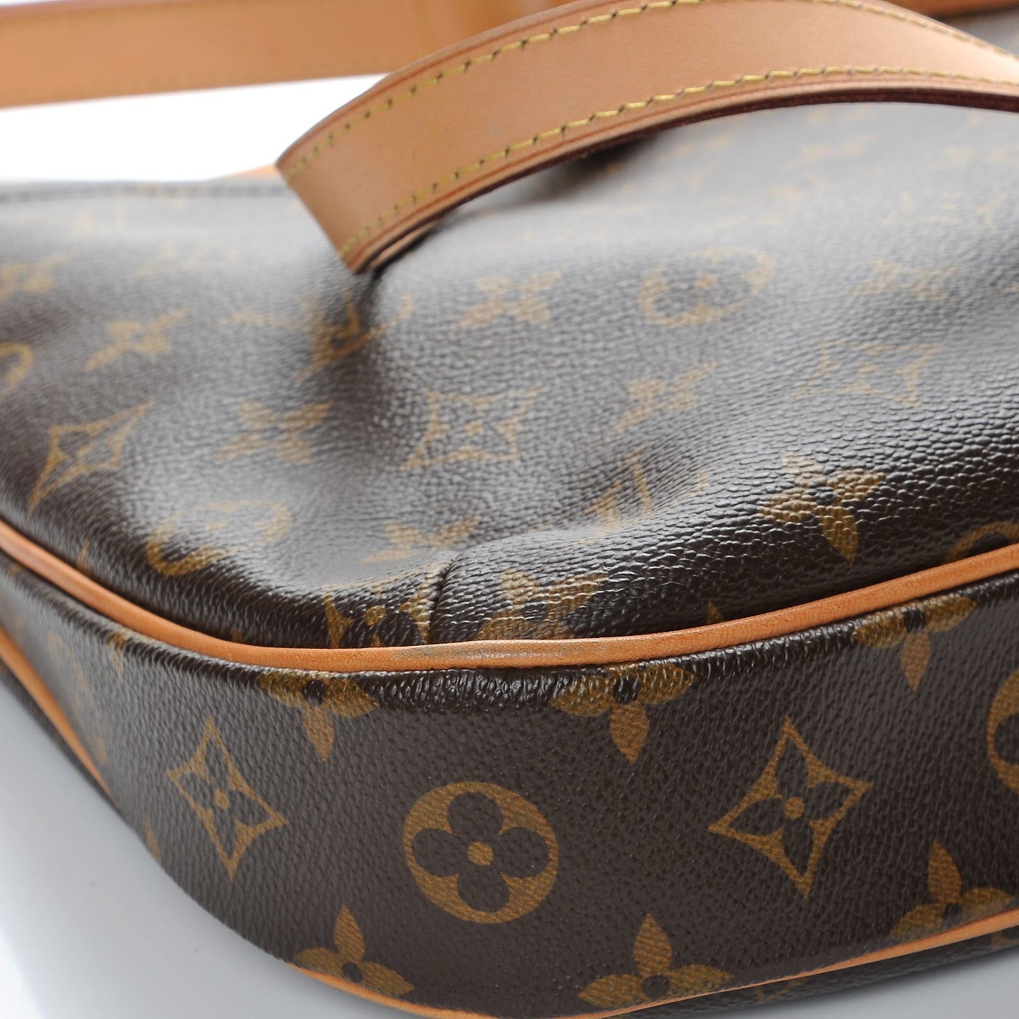 Monogram Odeon PM