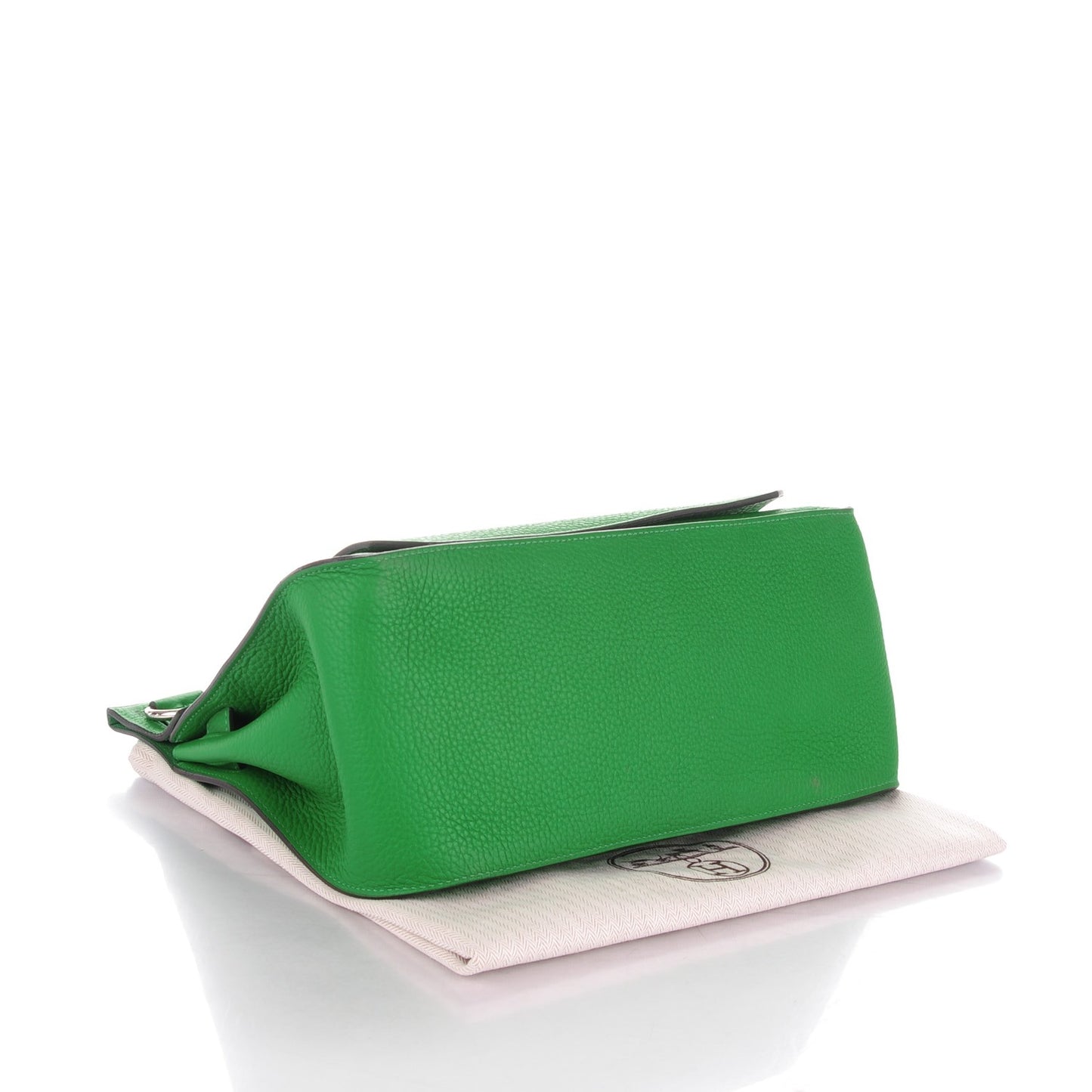 Taurillon Clemence Jypsiere 31 Bambou