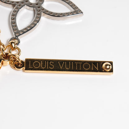 Louis Vuitton Tapage Bag Charm 3 of 6