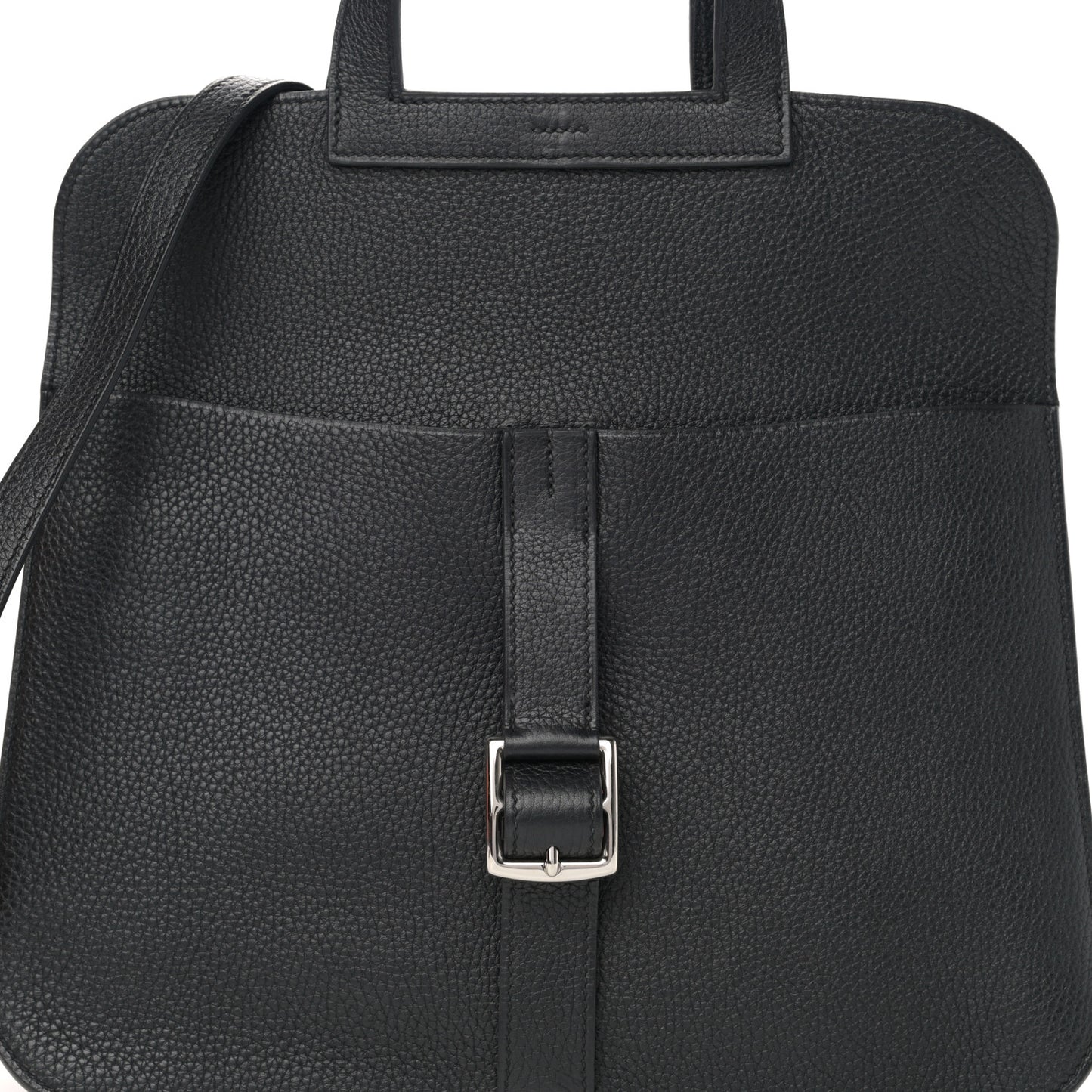 Taurillon Clemence Halzan 31 GM Black