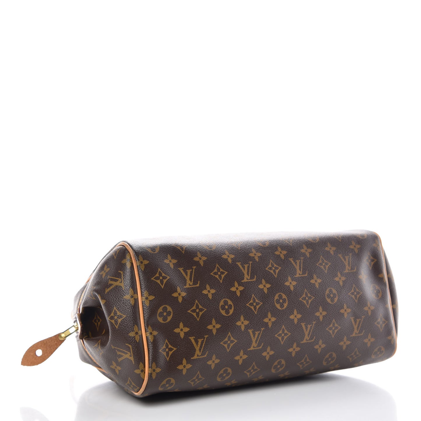 Monogram Montorgueil GM