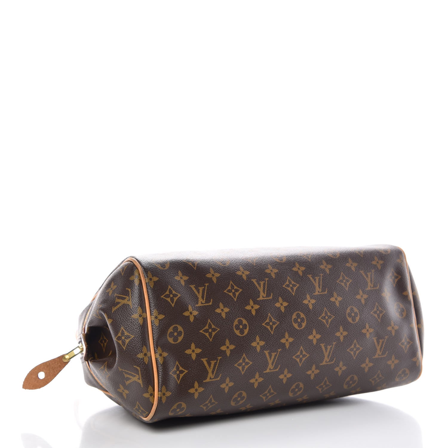 Louis Vuitton Monogram Montorgueil GM 4 of 18
