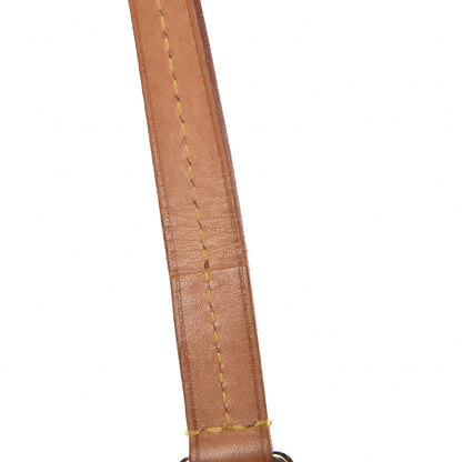 Louis Vuitton Monogram Iena PM 16 of 23