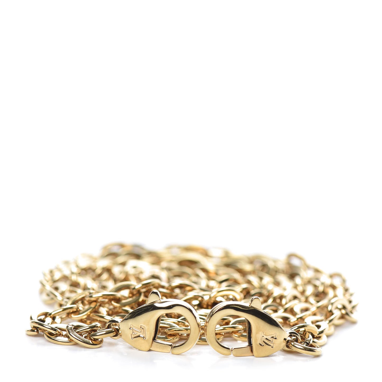 Felicie Chain Long Shoulder Strap
