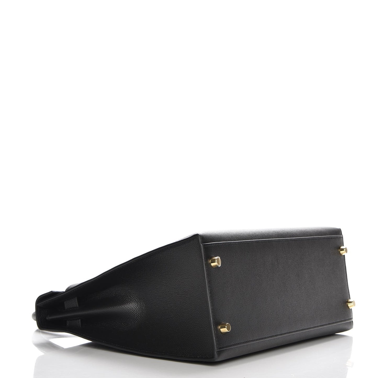 Epsom Kelly Sellier 32 Black