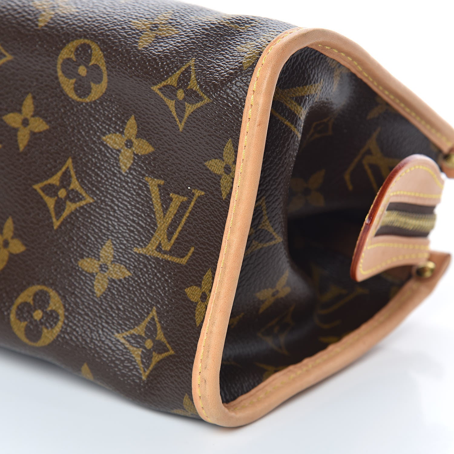 Louis Vuitton Monogram Popincourt 10 of 10