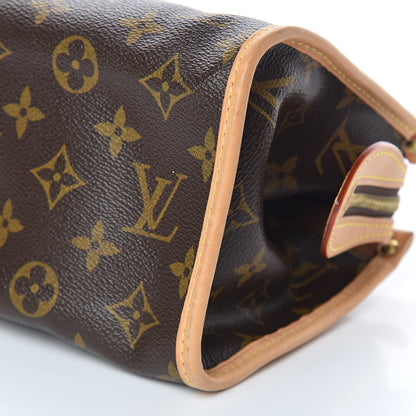 Louis Vuitton Monogram Popincourt 10 of 10