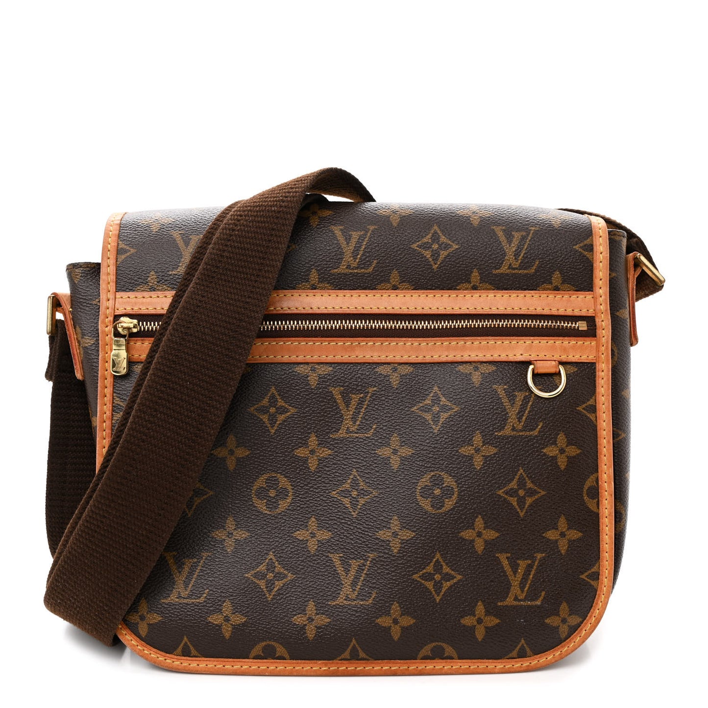 Monogram Bosphore PM Messenger